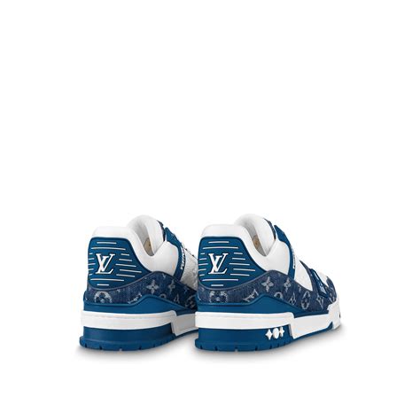 all louis vuitton shoes|louis vuitton shoes official site.